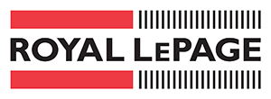





	<strong>Royal LePage Duncan Realty</strong>, Brokerage
