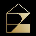 Royal LePage Duncan Realty